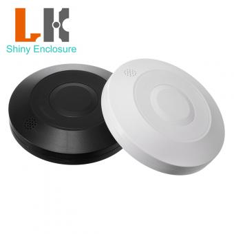 rfid reader enclosure