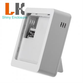 rfid reader enclosure