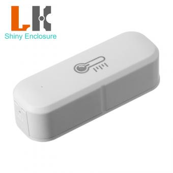 rfid reader enclosure