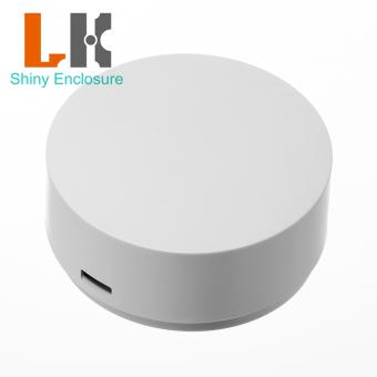 rfid reader enclosure