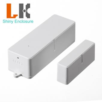 Smart Door Sensor ABS Plastic Enclosure