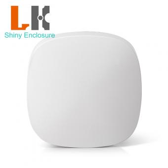 rfid reader enclosure