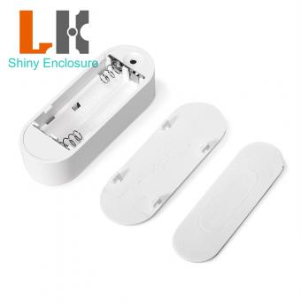 Smart Door Sensor ABS Plastic Enclosure
