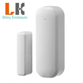 rfid reader enclosure