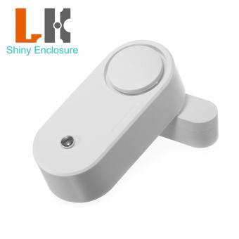 rfid reader enclosure