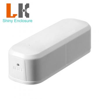 rfid reader enclosure