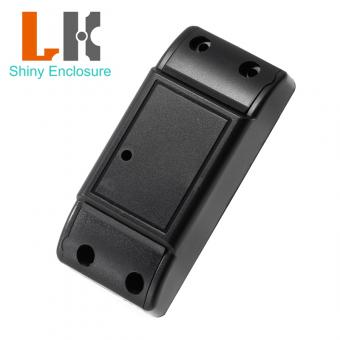 Tuya Smart WiFi Switch Breaker Enclosure