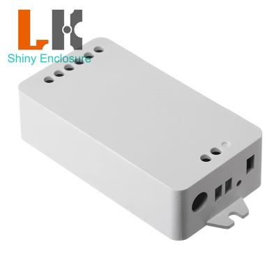 Tuya Smart WiFi On/Off Switch Relay Enclosure