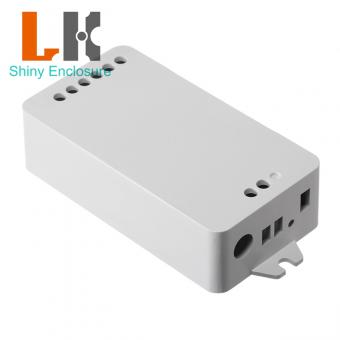 Tuya Smart WiFi On/Off Switch Relay Enclosure