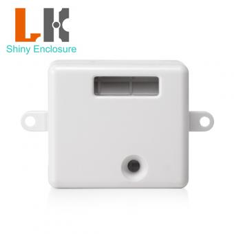 rfid reader enclosure