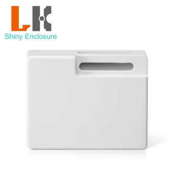 rfid reader enclosure