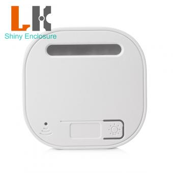 rfid reader enclosure