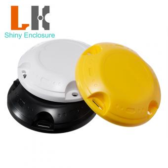 Explosion Proof Waterproof Bluetooth Beacon Case