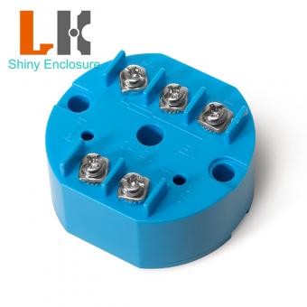 Temperature Transmitter Module Case