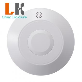 rfid reader enclosure