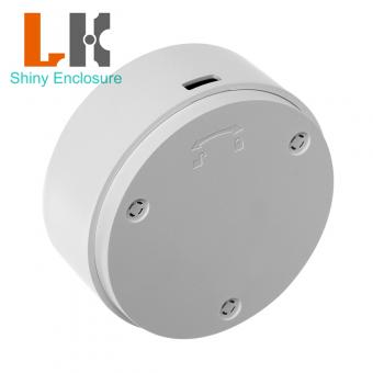 DIY Smart Home ABS Case