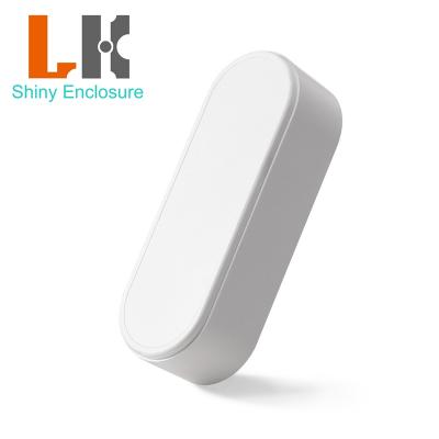 rfid reader enclosure
