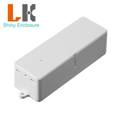 rfid reader enclosure