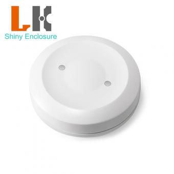 rfid reader enclosure