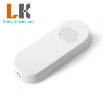 rfid reader enclosure