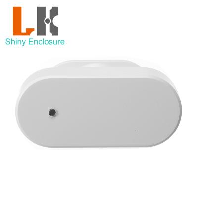 rfid reader enclosure