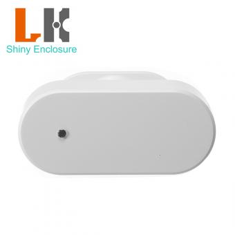 rfid reader enclosure