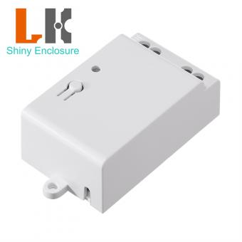 rfid reader enclosure