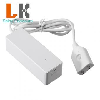 rfid reader enclosure