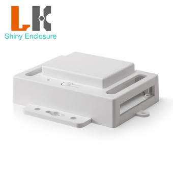 rfid reader enclosure