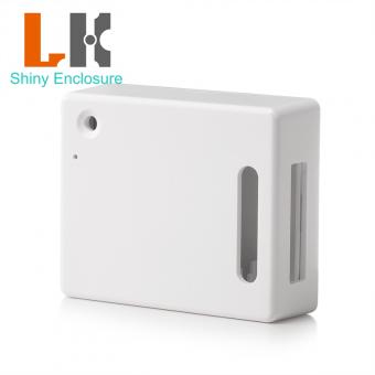 rfid reader enclosure