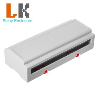 din rail enclosure