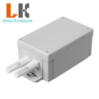 waterproof cable junction box