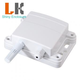 waterproof cable junction box