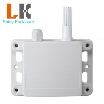 waterproof cable junction box