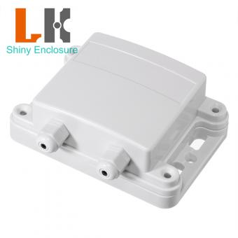 waterproof cable junction box