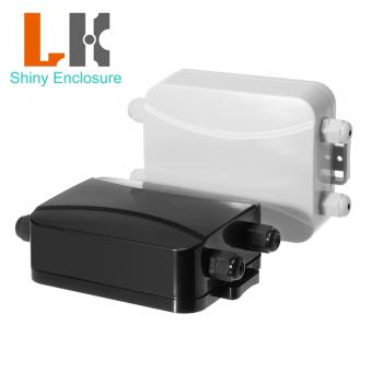 IP68 Waterproof ABS Junction Box