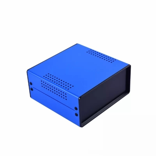 iron box
