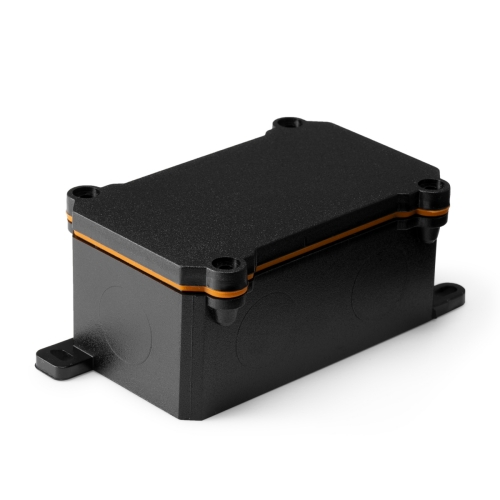 waterproof enclosure