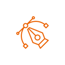 Provide Design